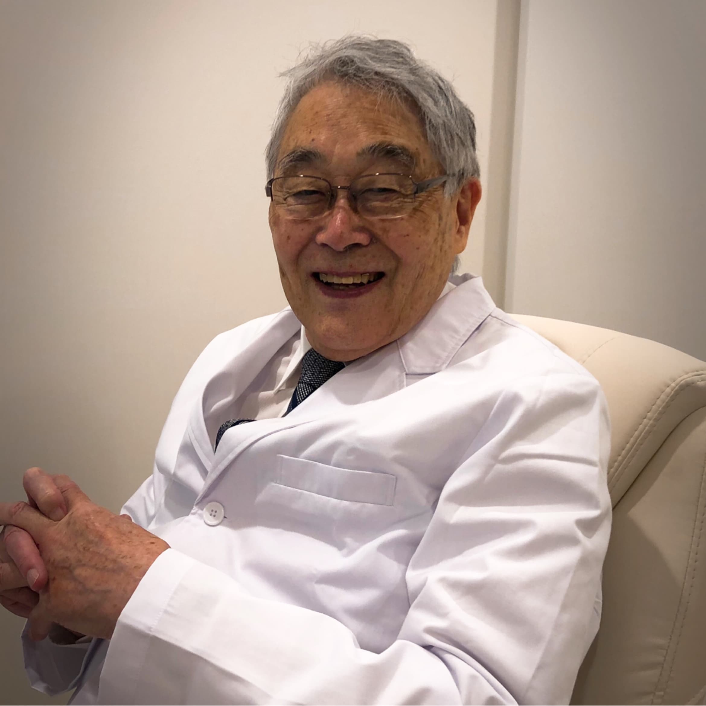 藤森英之