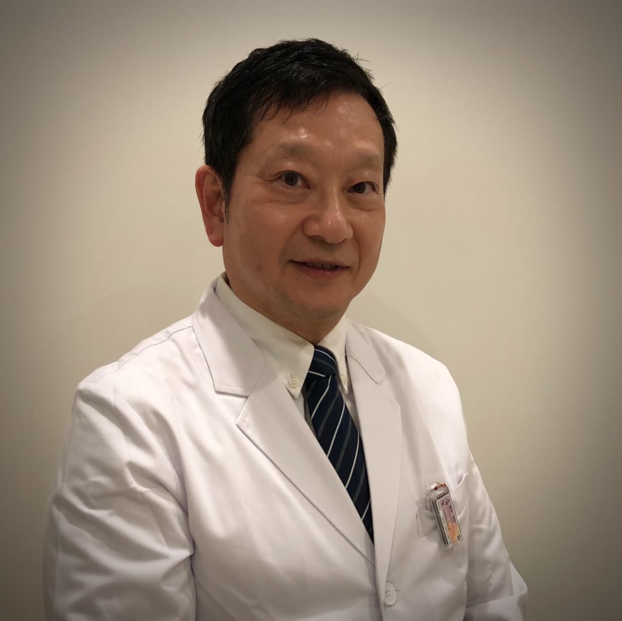 藤田博史